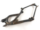 Yamaha Grizzly 660 AM03W [2003] - Wishbone vpravo-1