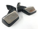 Honda Goldwing GL 1200 SC14 [1991] - SPIEGEL Refiege Set-4