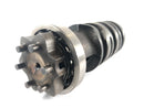 Yamaha YZF R1 RN04 [2000] - Shift Roller-2