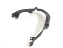 BMW R 1200 GS R12 [2004] - Top Head Cover-2
