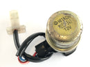 Yamaha V -Max 1200 2en [1997] - Starter Relay-3