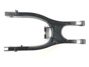 Can On The Spyder SM5 [2009] - Schwinge-4