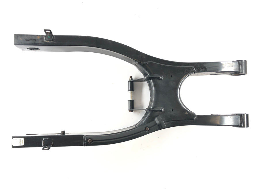 Can On The Spyder SM5 [2009] - Schwinge
