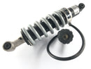 BMW R 1150 RT [2003] - Shock Absorber Spring Bone vzadu-5
