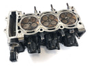 Triumph Speed ​​Triple 1050 515NJ [2006] - hlava válce-4