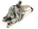 BMW F 800 S [2007] - Starter Engine-4