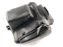 Suzuki LS 650 NP41B [1990] - Airbox pro vzduchový box víka Airbox-2