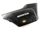 Honda CB 900 F SC01 [1981] - Boční kryt vpravo-1