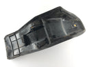 Husqvarna TE 610 E DUAL H7 [1998] - SEAT BEND-5