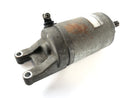 Suzuki Bandit GSF 650 S WVB5 [2005] - Starter Engine-2