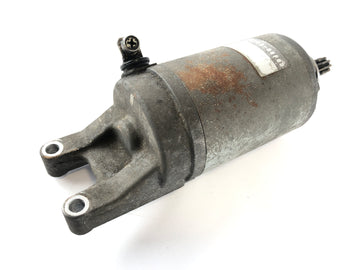 Suzuki Bandit GSF 650 S WVB5 [2005] - Starter Engine - 0