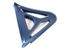 Yamaha YZF R1 RN04 [2000] - Triangle Triangle Triangding-2