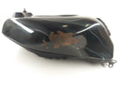 Suzuki GSXR 1100 GV73A [1992] - Tank benzínový nádrž na nádrž světlo-3