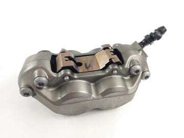 Husqvarna 701 Vitpilen [2018] - Brzdový třmen vpředu - 0