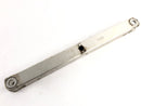 Yamaha XT 1200 z Super Tenere DP01 [2012] - Strut Anchor Strut-3