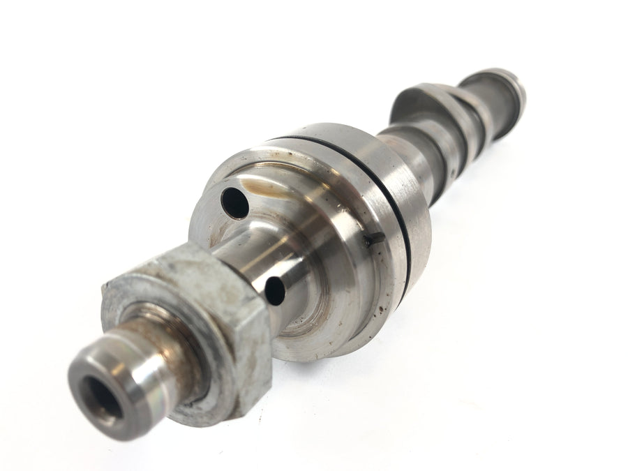 Moto Guzzi Norge 1200 LP [2006] - CAMSHAFT