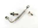 Triumph Sprint 955i RS T695 [2000] - Oil Line-2