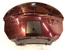 BMW K 1200 LT [2002] - Nejlepší pouzdro s opěradlem a reproduktorem-3