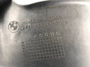 BMW K 1200 LT [2002] - Bugpoiler Cladding Bug-4
