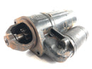 Moto Guzzi 850 -T3 VD [1979] - Starter Engine-7