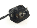 Yamaha DT 125 DE03 [2003] - kokpit tacho-4