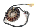 Honda CBR 900 SC50 - Stator alternátoru-2