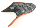 KTM 990 Superduke LC8 EFI [2008] - SEAT BEND-6