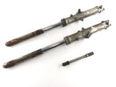 Honda CB 550 F [Super Sport] - Fork Telegabel s osou-1