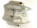 Cagiva Elefant 650 [1985] - Tank Petrol Tank-6