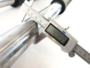 Aprilia SX RX KX1 125 [2020] - Fork Telegabel s osou-3