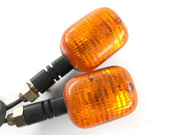 Honda CB 900 F2 SC09 [1985] - Blinker Set pár - 0