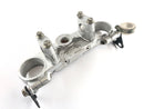 Kreidler Supermoto 125 [2008] - Fork Bridge výše-2