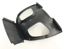 BMW K 1200 LT [2002] - Bugpoiler Cladding Bug-6