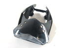 KTM Duke 125 [2011] - Cladding masky lampy-6