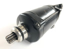 Yamaha V -Max 1200 2LT [1994] - Starter Engine-2