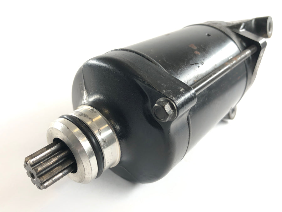 Yamaha V -Max 1200 2LT [1994] - Starter Engine