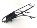 Yamaha TT 600 R DJ01 [2000] - Zadní rám-2