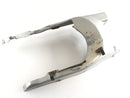 Honda NSR 125 R JC22 [1998] - Swing Cladding Swinging Cover-5