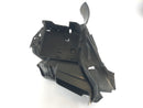 Yamaha DT 125 4BL [1997] - Airbox Air Filter Box-3