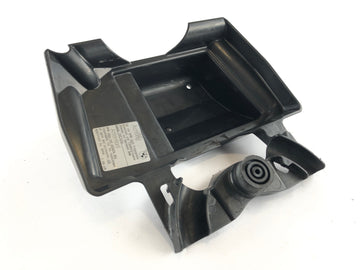 BMW R 1200 GS [2004] - SOUBOR - 0