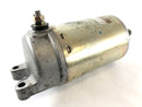 Triumph Daytona 955i T595N [2001] - Starter Engine-3