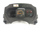 Yamaha Kodiak 400 5Y4 [2004] - Tacho kokpit-2
