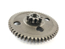 Ducati 999 H4 [2003] - Starter Tooth Wheel-1