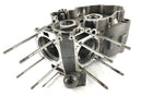 KTM 990 SuperDuke LC8 EFI [2008] - Motor Housing prázdné pouzdro-5