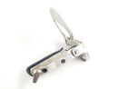 BMW R 1200 R K27 [2007] - Footrest a Holder-3