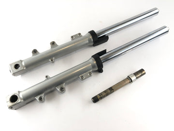 Triumph Sprint 955i RS T695 [2001] - Fork Telegabel s osou