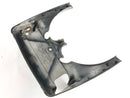 BMW R 1100 GS 259 ​​[1995] - Front Cladding pod převlečením-3