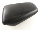Honda CBR 125 JC34 [2006] - Pediak-2