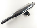 Triumph Thunderbird 900 T309RT [1995] - Summarfish vlevo-2