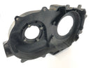 Yamaha Grizzly 660 AM03W [2003] - CVT s variomatickým bydlením-5